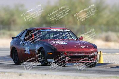 media/Oct-18-2025-PCA San Diego (Sat) [[653db1c827]]/4-Yellow/Session 2 (Turn 2)/